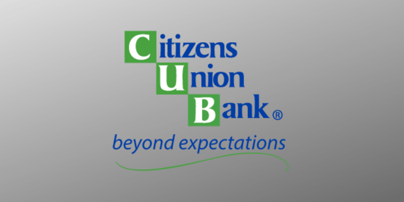 citizens union bank-1